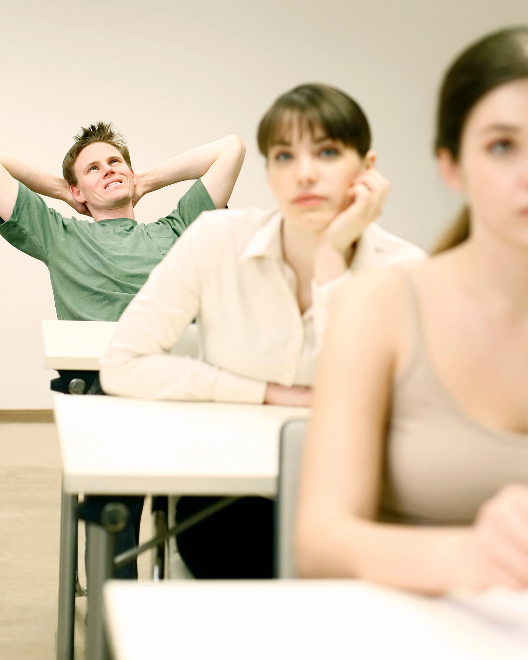 ADHD e DSA: differenze, segnali e quando fare una valutazione