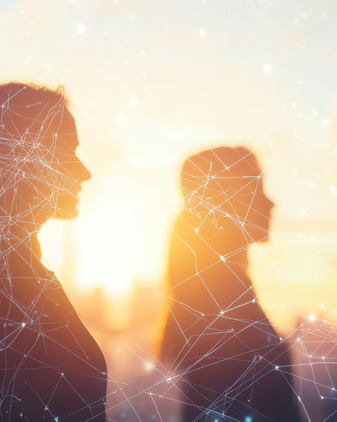 Benessere integrato: come le discipline del CEPEB collaborano per la tua salute