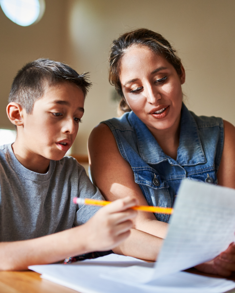 CEPEB ottiene la certificazione per il rilascio delle diagnosi DSA un passo importante per le famiglie