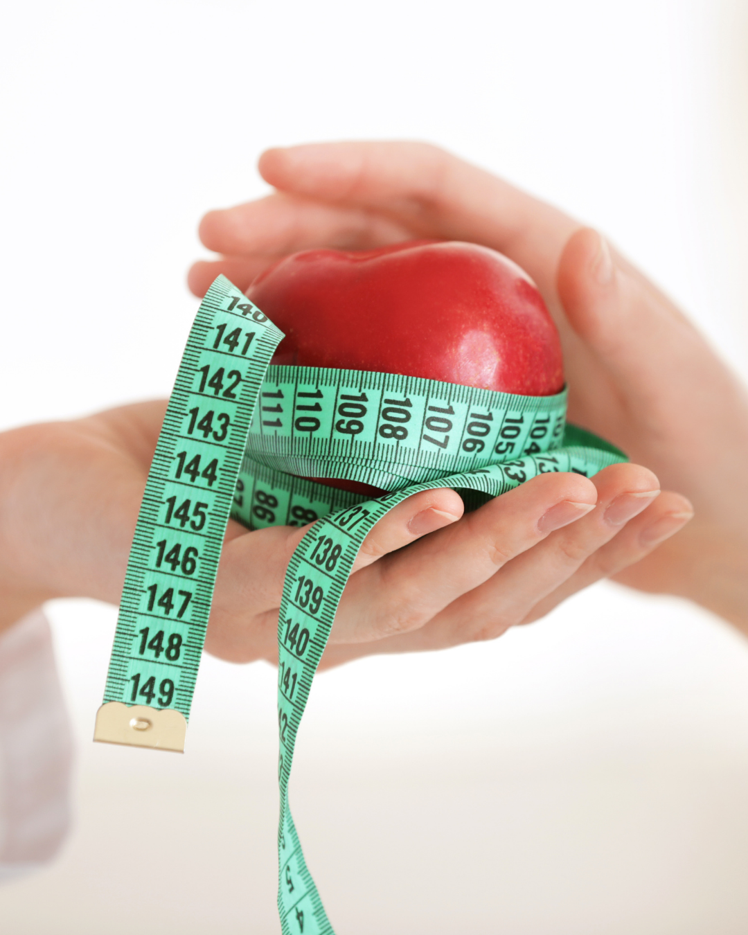 Nutrizione e benessere mentale: mangiare bene per vivere meglio