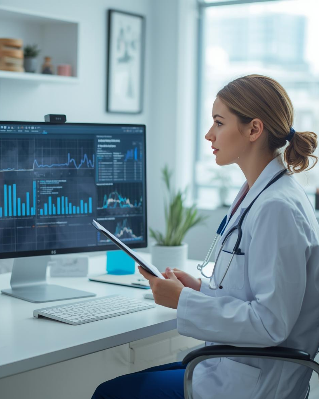 Endocrinologia CEPEB