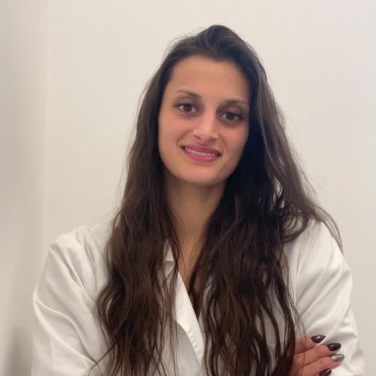 Dott.ssa Lucilla Piazza – Psicologa CEPEB