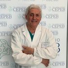 Dr. Giampiero Di Vincenzo