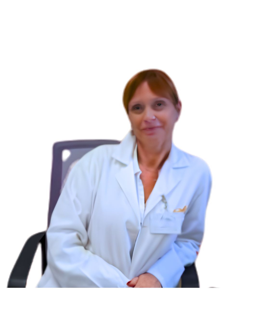 Dott.ssa Lucilla De Rossi Alessandro Fichera